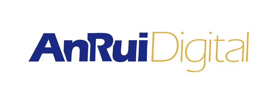 anruidigital