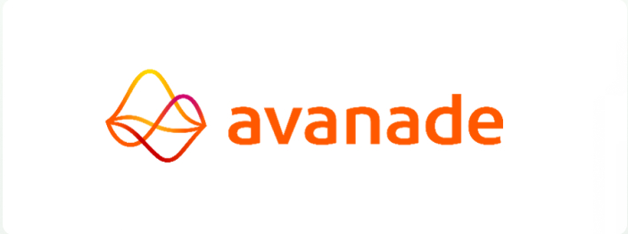 Avanade