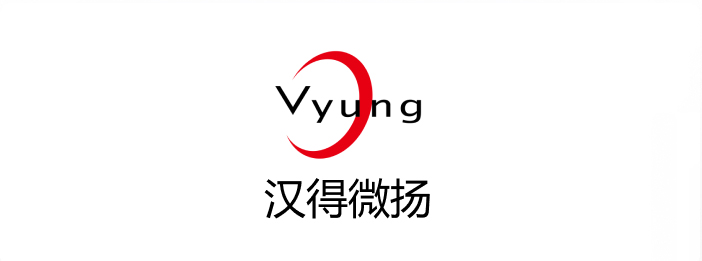 上海汉得微扬信息技术有限公司