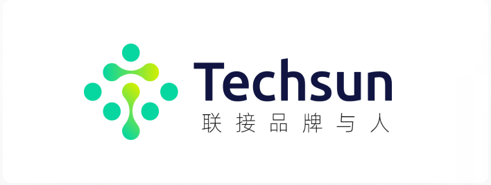 深圳天徵聚合科技有限公司