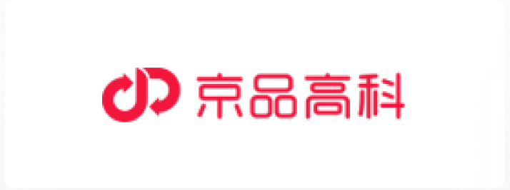 京品高科信息科技（北京）有效公司