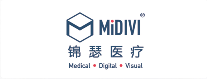 常州锦瑟医疗信息科技有限公司