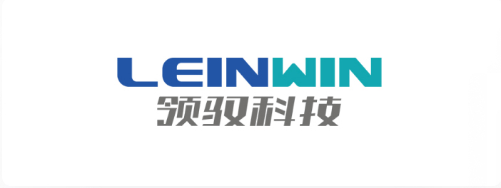 深圳领驭科技有限公司