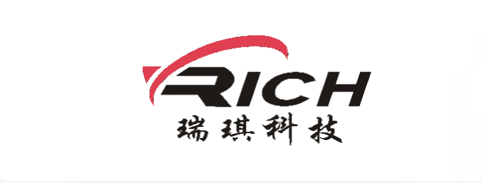 广东瑞琪信息科技有限公司