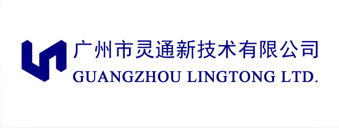广州市灵通新技术有限公司
