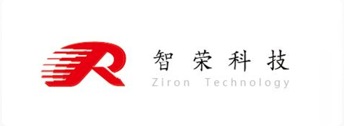 广州智荣信息科技有限公司