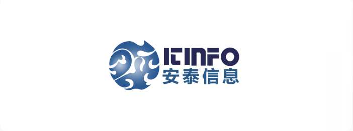 杭州安泰信息技术有限公司