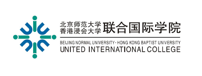 北京师范大学-香港浸会大学联合国际学院