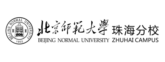 北京师范大学珠海校区