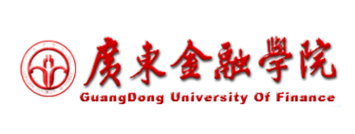 广东金融学院