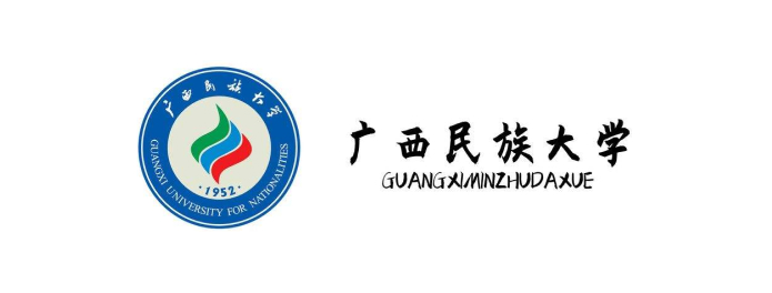 广西民族大学