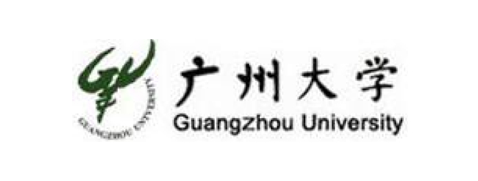 广州大学
