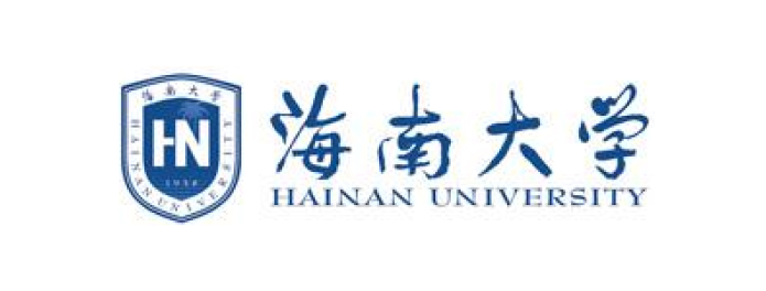 海南大学