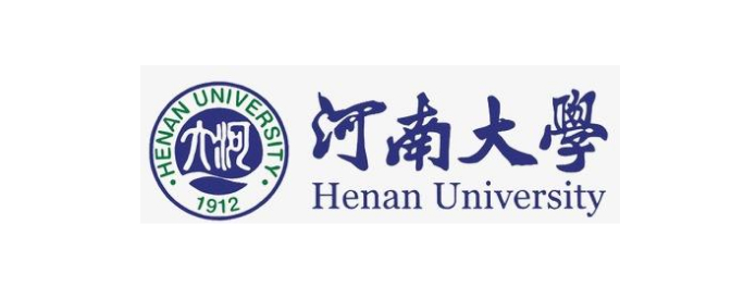 河南大学