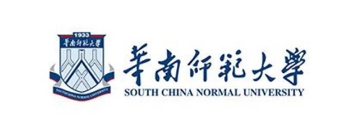 华南师范大学