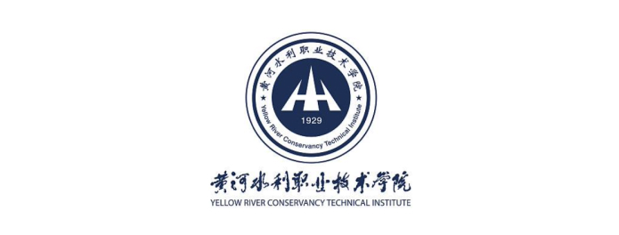 河南水利职业技术学院