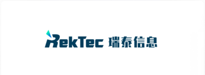 苏州瑞泰信息技术有限公司