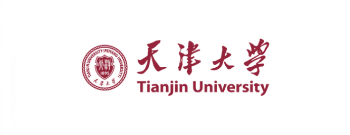 天津大学