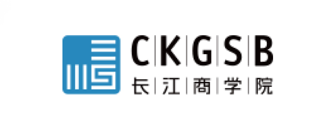 长江商学院