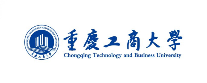 重庆工商大学