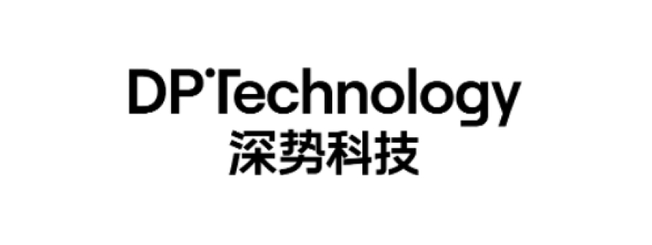 北京深势科技有限公司