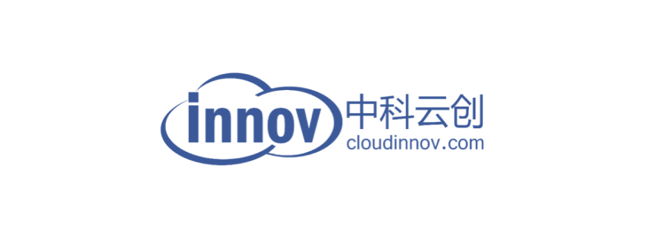 中科云创（北京）科技有限公司