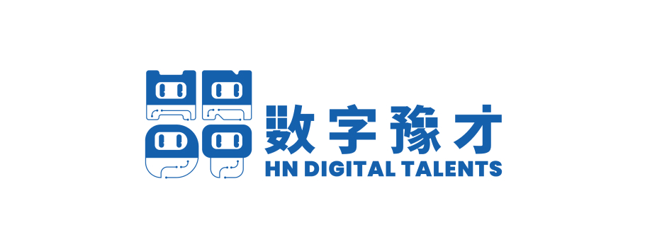 hndt