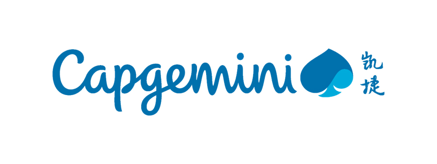 capgemini